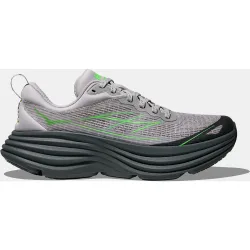 Zapatillas casual unisex BONDI 8 TS CAGED