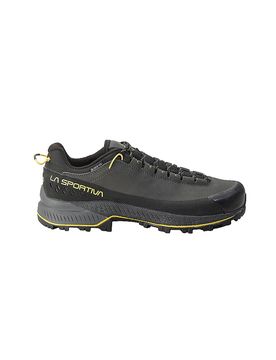 Chaussures d'approche TX5 Evo GTX Low gris 46 1/2