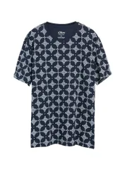 XL T-Shirt male