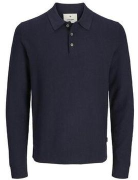 Poloshirt Sandri Eu S;Eu M;Eu L;Eu Xl Male