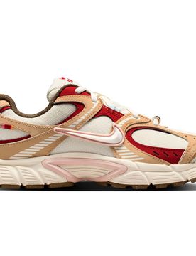 V5 rnr zapatilla moda mujer Blanco (39)