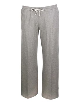 Barba Napoli Pantaloni