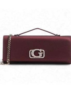 Pochette Donna Vino - HWSE9350720WIN