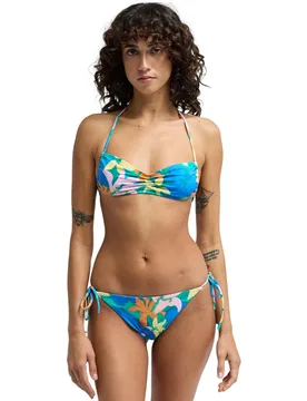 Bikini de mujer Sol Searcher Gianna - Billabong - FashionsVida