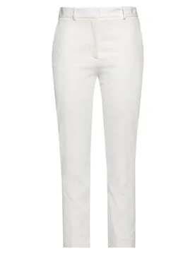 JOSEPH Hose Damen Weiß 38 Damen - Joseph - FashionsVida