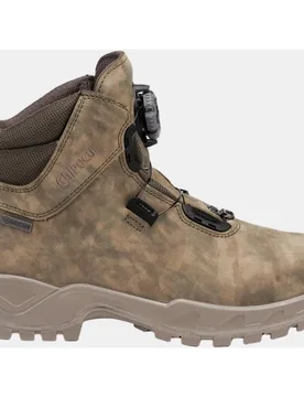 Botas de hombre Cares Boa Gore-Tex - Chiruca - FashionsVida