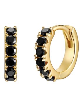 Pendientes /