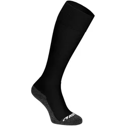 Fußballsocken - Noir - unisex - Size: 45/48