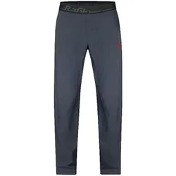 Pantalon d'escalades Drive LT Tech bleu marine M
