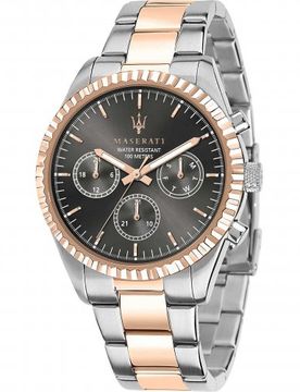 Orologio uomo Collezione Competizione R8853100020