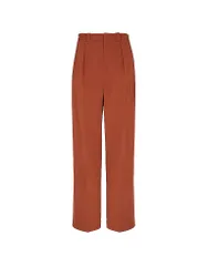 Pantalon de ville cuivre 26/L32