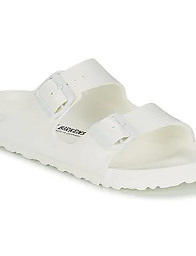 Pantoffeln Arizona Eva 36;37;38;39;40;41;35 Female - Birkenstock - FashionsVida