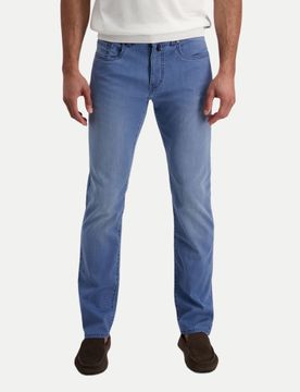 Pierre Cardin Jeans Blau 40/34