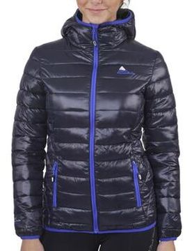 Funktionsjacken Doudoune Légère Aliseo Eu S;Eu M Female