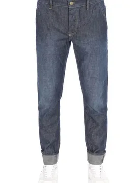 T.a. 10 Once LORETELLO/D0031 MB - Siviglia - FashionsVida