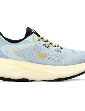 Xti Sneaker 1510 Blue Sky EU 38
