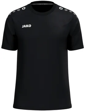 T-Shirt One - Noir - unisex - Size: 2XL - Jako - FashionsVida