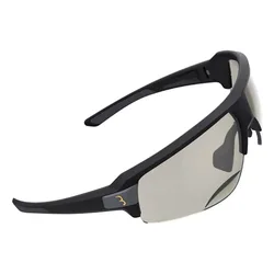 Lunettes De Soleil Photochromiques Impulsereader