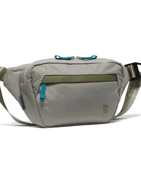 Chrome Marsupio Sabin 6l Sling Sage