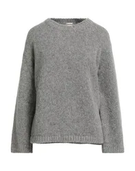 Pullover Damen Grau XL Damen