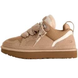 UGG Lowmel Sand 41 Damen