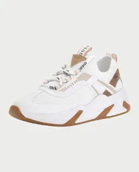 Guess Sneakers Bianco