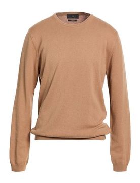 Pullover Herren Kamel XXL Herren