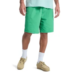 Pantalón corto de hombre Taxer 19"