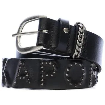 Gürtel Lazar Einheitsgrösse Female - Kaporal - FashionsVida