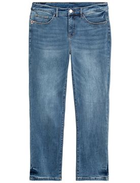SHEEGO Vaquero azul / azul denim