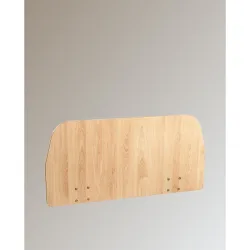 Cabecero y piecero Ultra XL