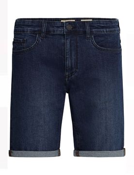 BLEND Vaquero 'Joel' navy