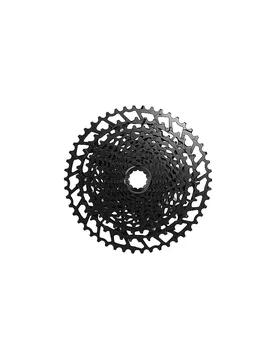 Kassettenzahnkran Eagle PG-1230 schwarz B - SRAM - FashionsVida