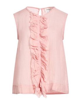 Top Damen Antikrosa 32,34,40 Damen