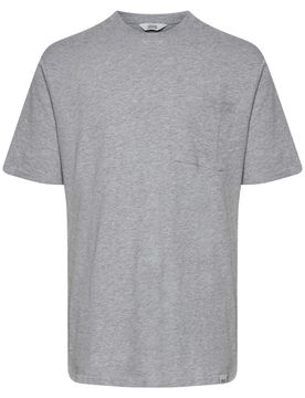 Camiseta 'Durant'