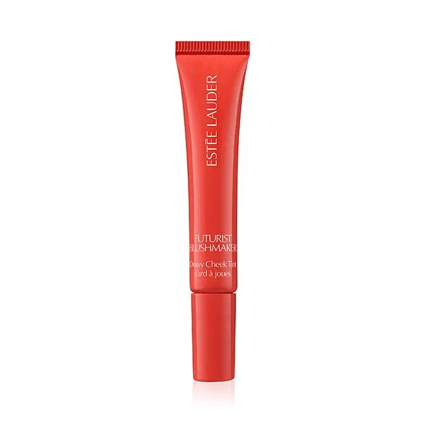 Futurist Blushmaker AFTER - Estee Lauder - FashionsVida