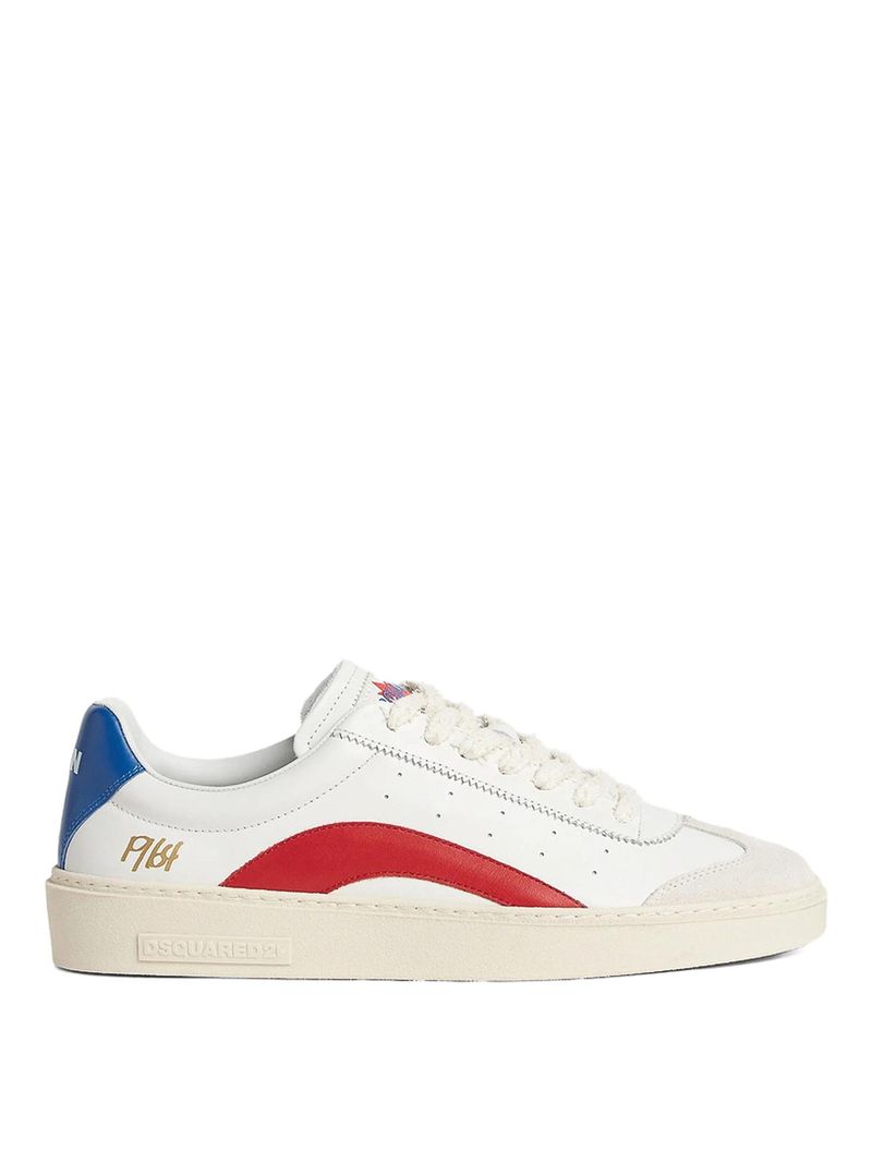 Dsquared2 Sneaker