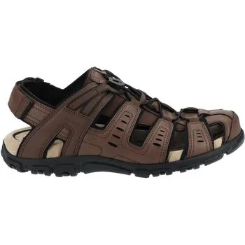 Geox Sandalen Wanderschuhe 42 Male - Geox - FashionsVida