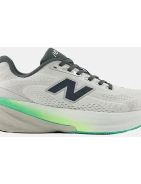 Zapatilla de Running de Hombre FreshFoam 860 v15 - New Balance - FashionsVida