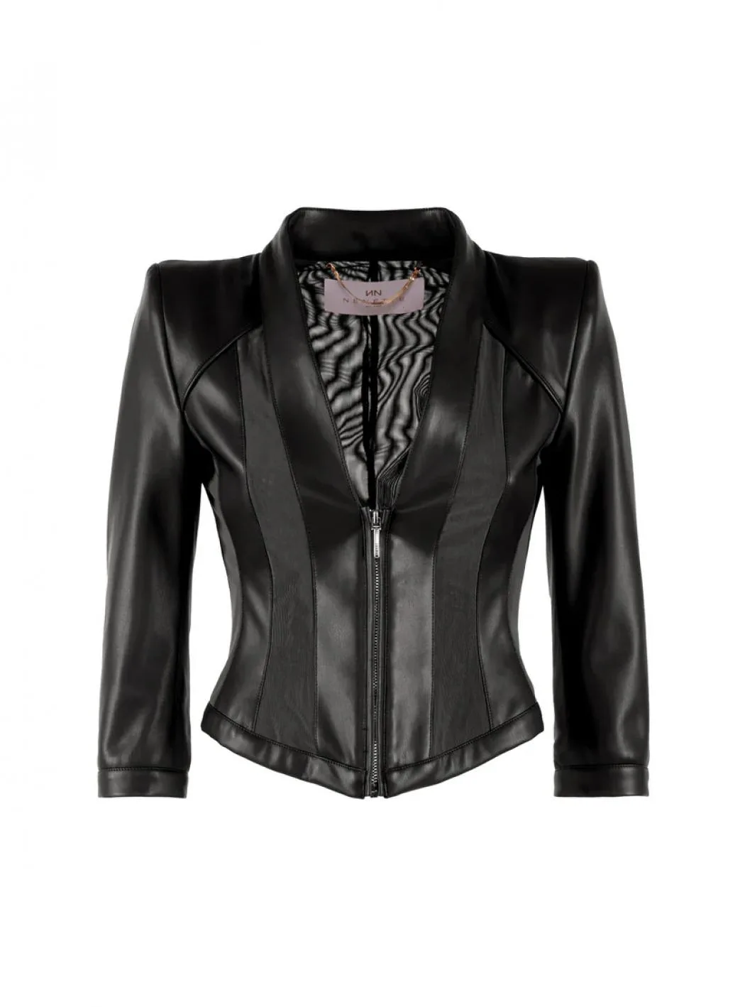 Donna Nenette NEXION - NENETTE - FashionsVida