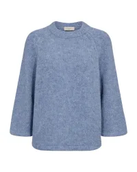 FQGRSLULU-PULLOVER female