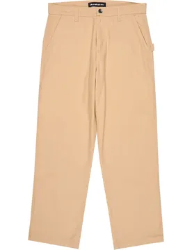 Pantaloni Carpentr Khaki 31