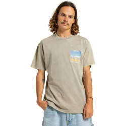 Camiseta de hombre 94 Elevate