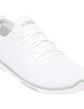 Baskets Nexus Knit White EU 40 1/2 - Xero Shoes - FashionsVida