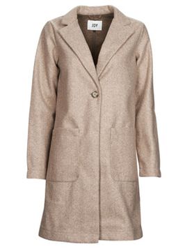 Damenmantel harmony Knit Jacket Otw Zhs Eu S;Eu M;Eu L;Eu Xl;Eu Xs Female