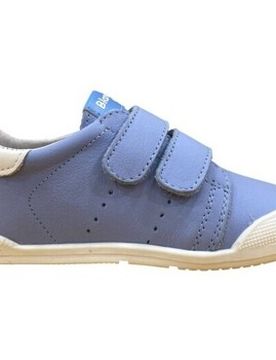 Kinderschuhe Paris Azul 19;20;21;22;23;24;25 Female