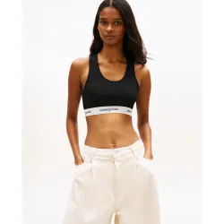 Top de mujer tipo deportivo de