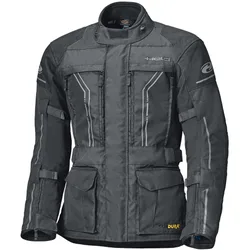 Giacca Moto Pentland Top Nero taglia 2XL