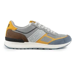 Baskets Corsa 11 Grey EU 40