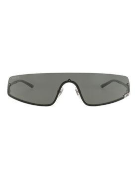 Gucci GG1561S Sunglasses